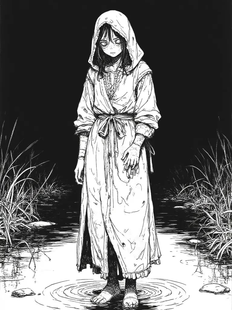 Vasilisa thumbnail