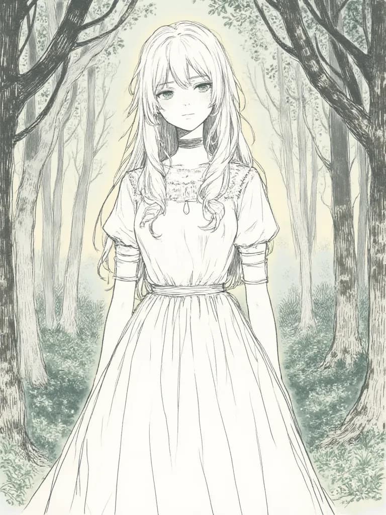 Lyra thumbnail