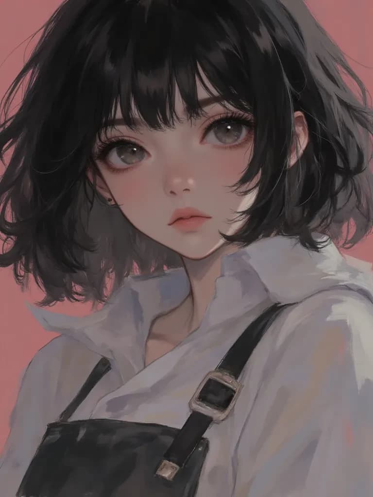Maria thumbnail