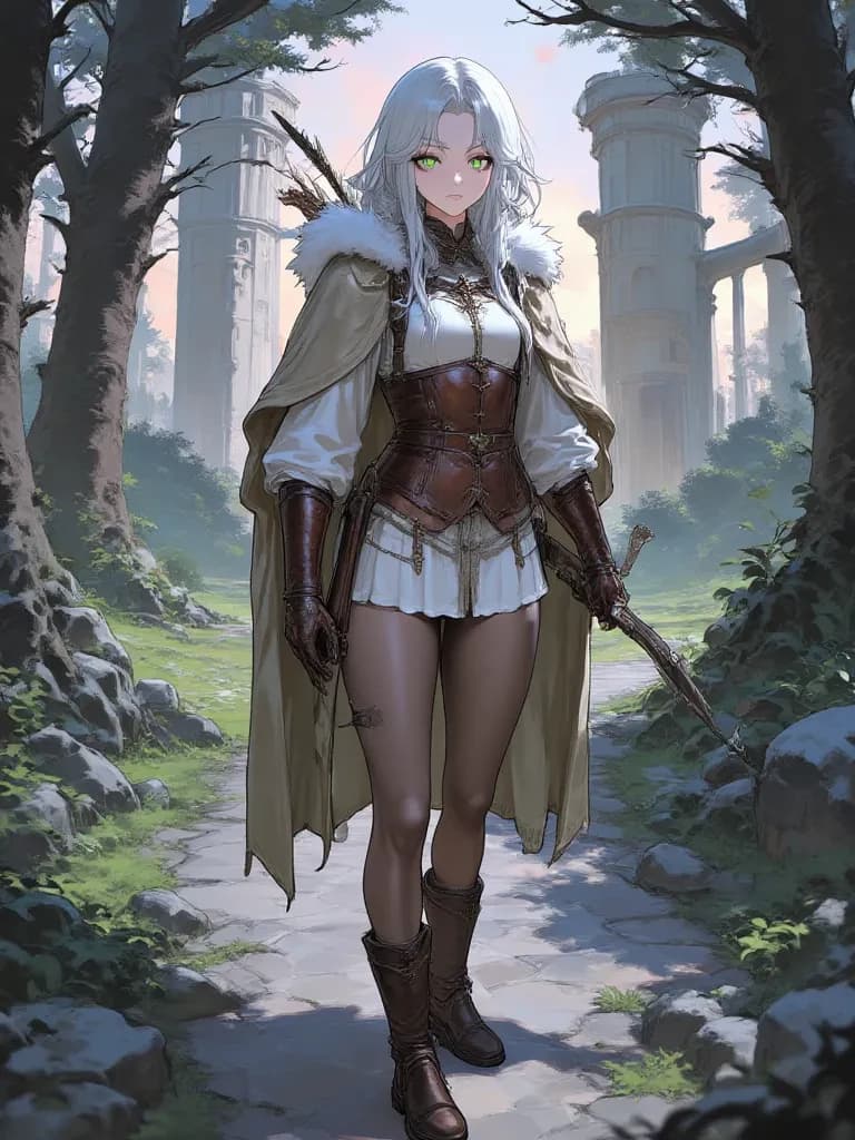 Kiera thumbnail