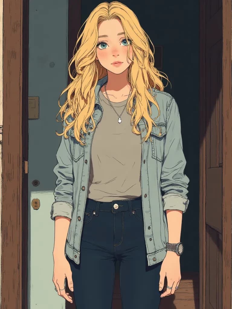 Alyssa thumbnail