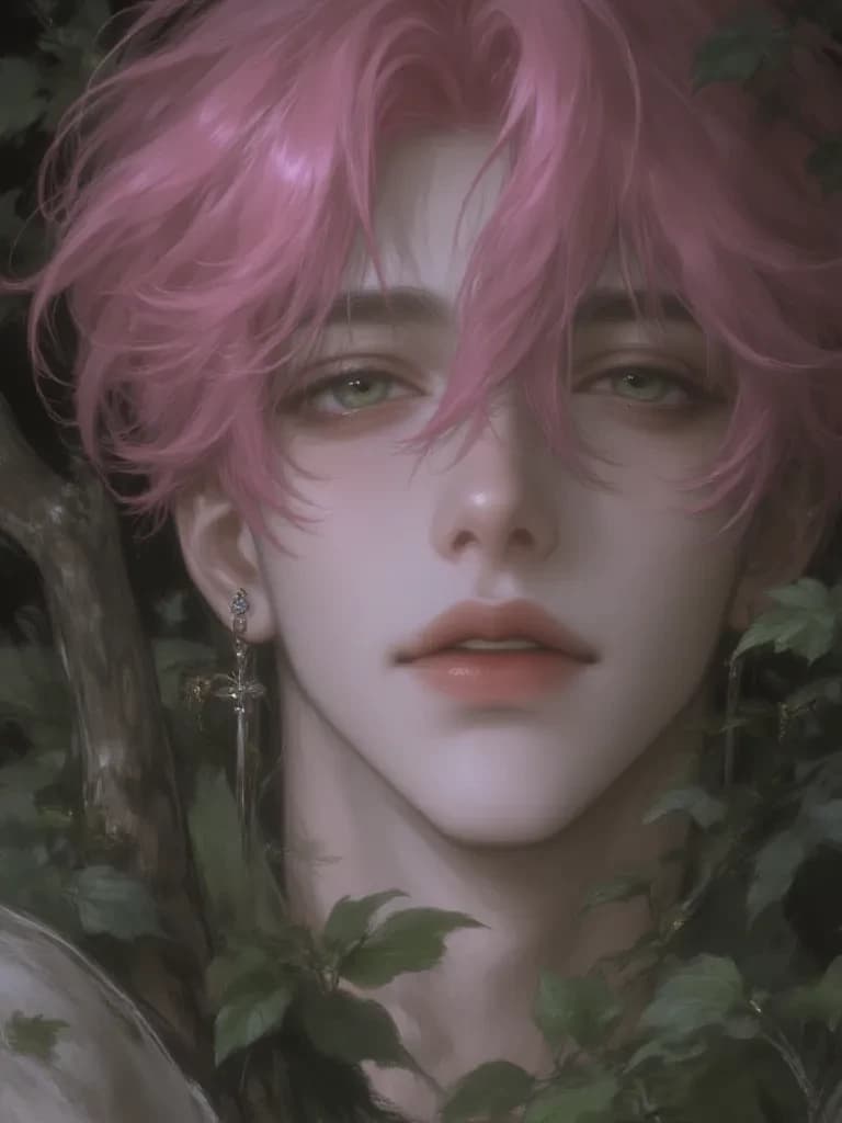 Fleraliul thumbnail