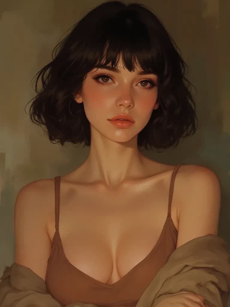 Louise thumbnail