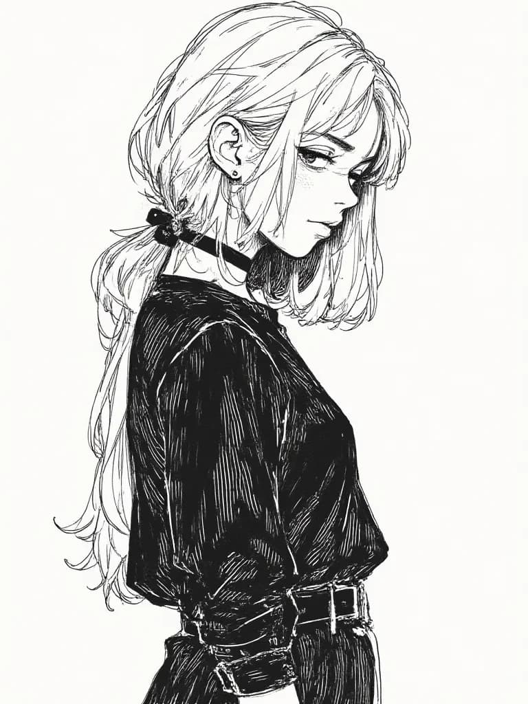 Eri thumbnail