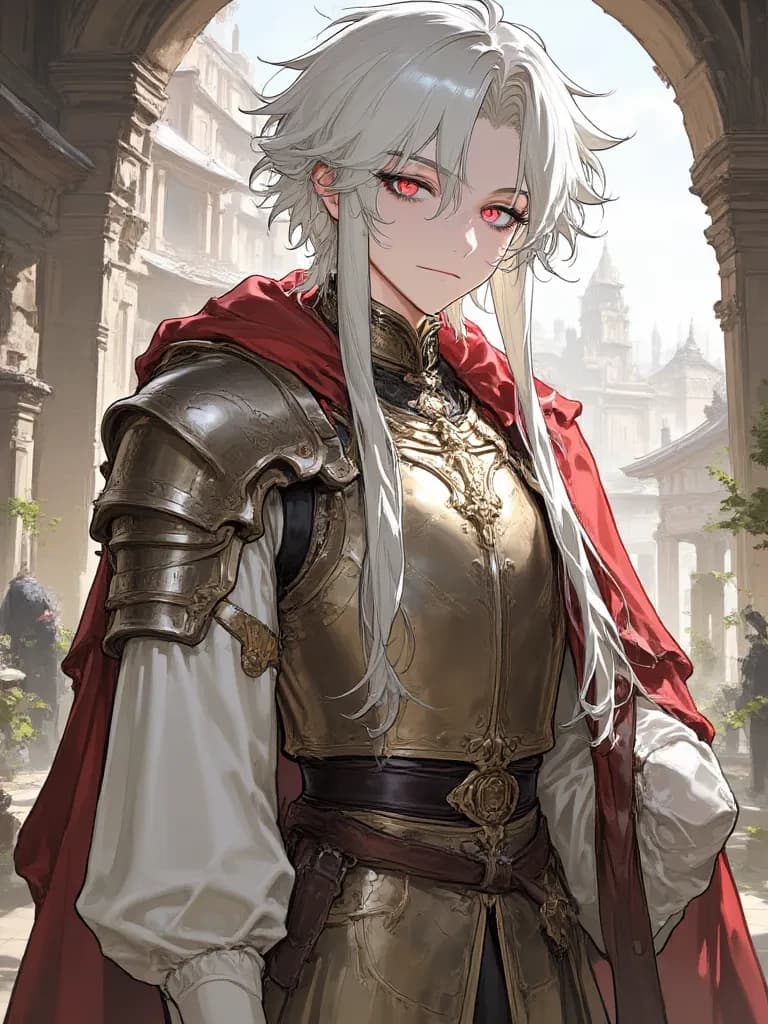 Prince  thumbnail