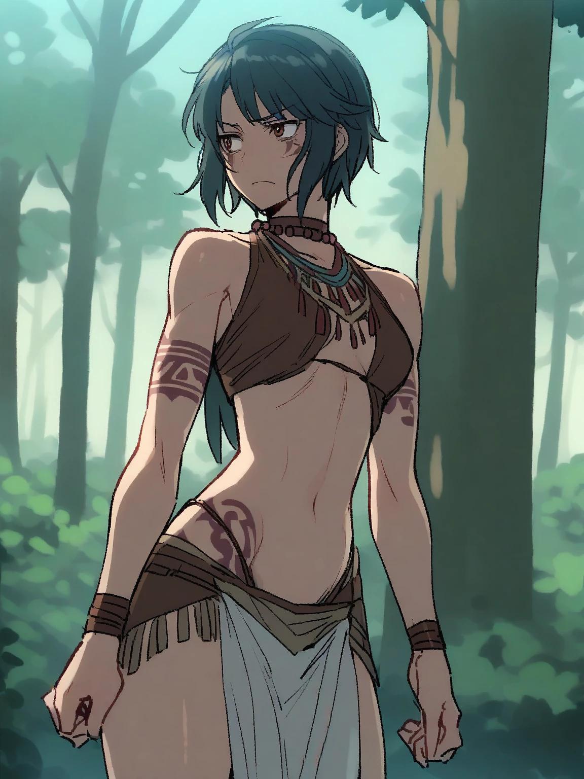 Lyra thumbnail