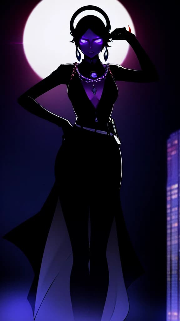 "Valeria" thumbnail