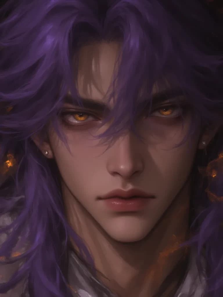 Spades thumbnail
