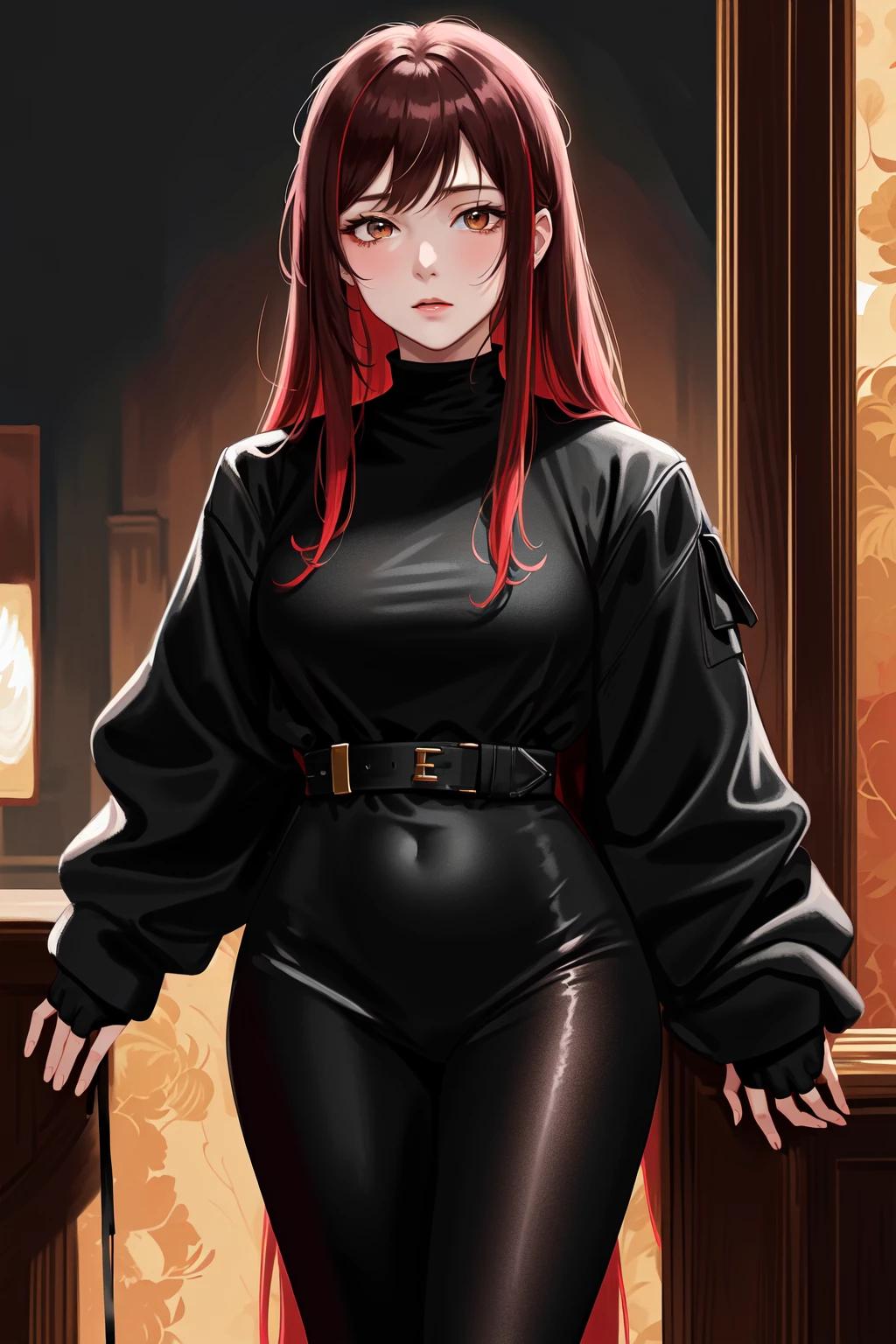 Alice Vasquez thumbnail