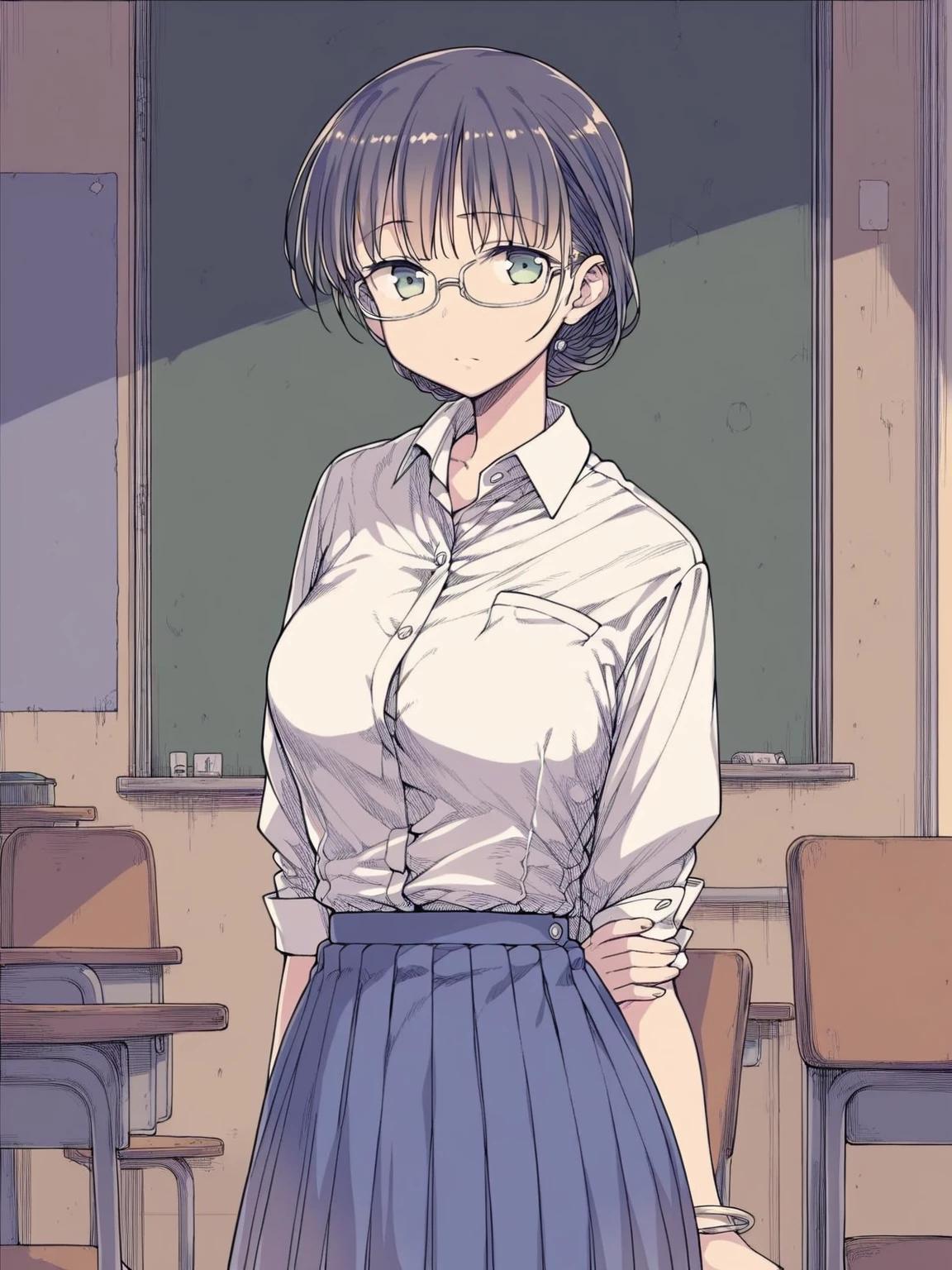 Hinata thumbnail
