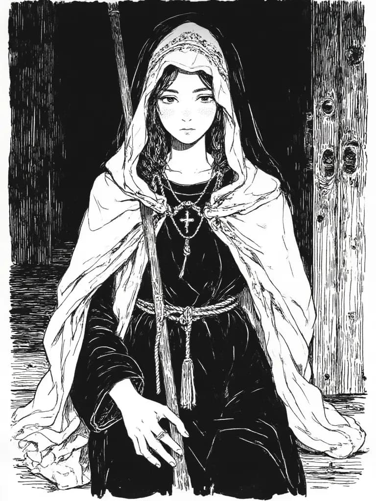 Company of Mary School thumbnail