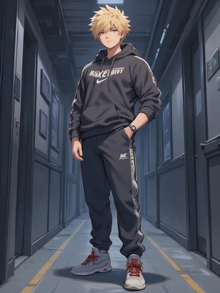 Aj thumbnail