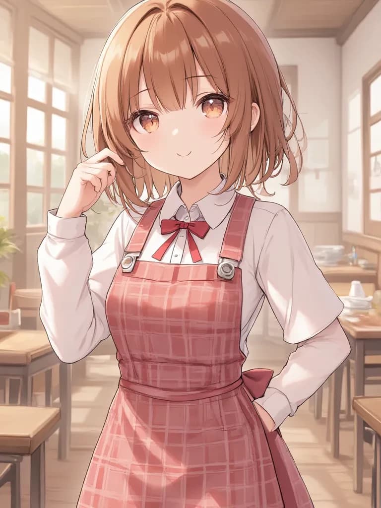 Lily thumbnail