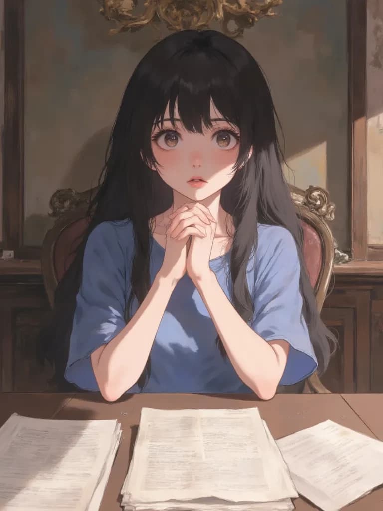 Kim Sun-hee thumbnail