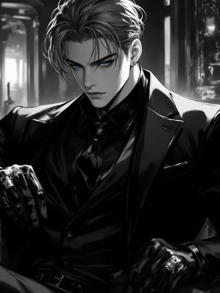 damien thumbnail