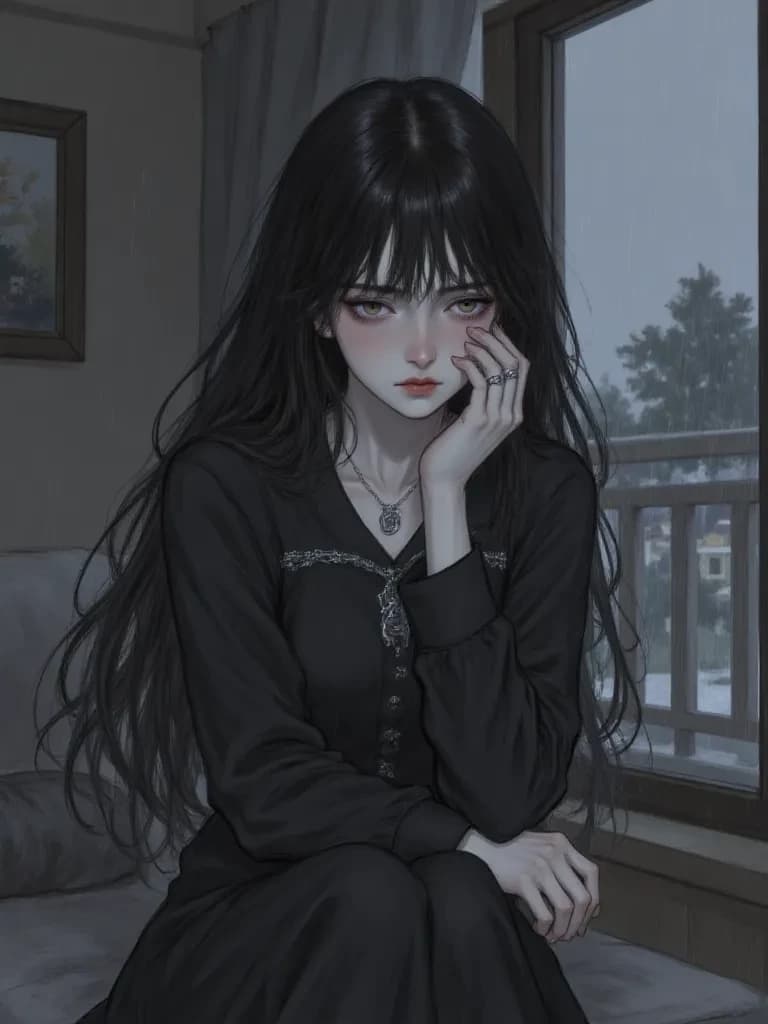 Sarah thumbnail
