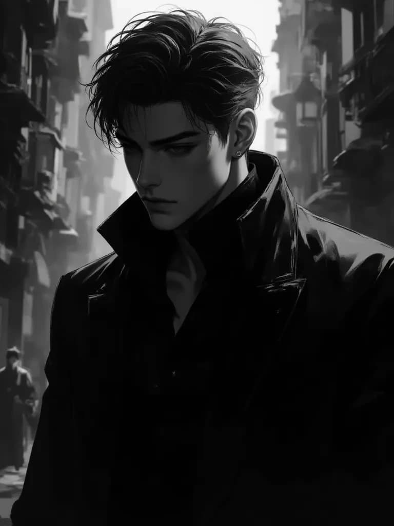 Alex thumbnail