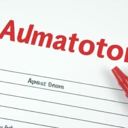 GPT Automation Guide thumbnail