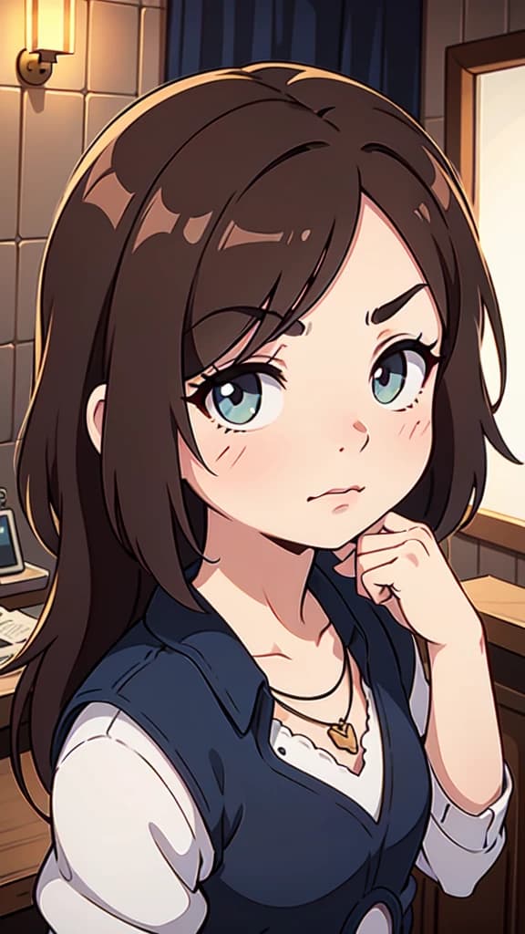 "Beatrice" thumbnail