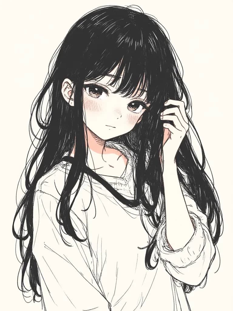 Seiran Hakuri thumbnail