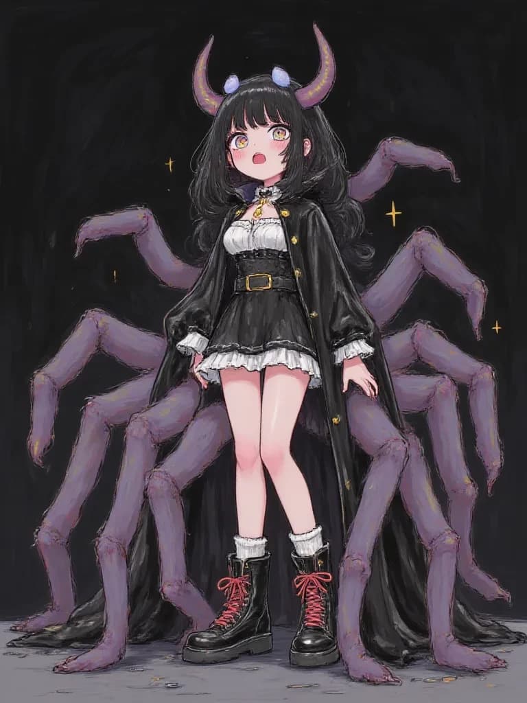 Spinna thumbnail