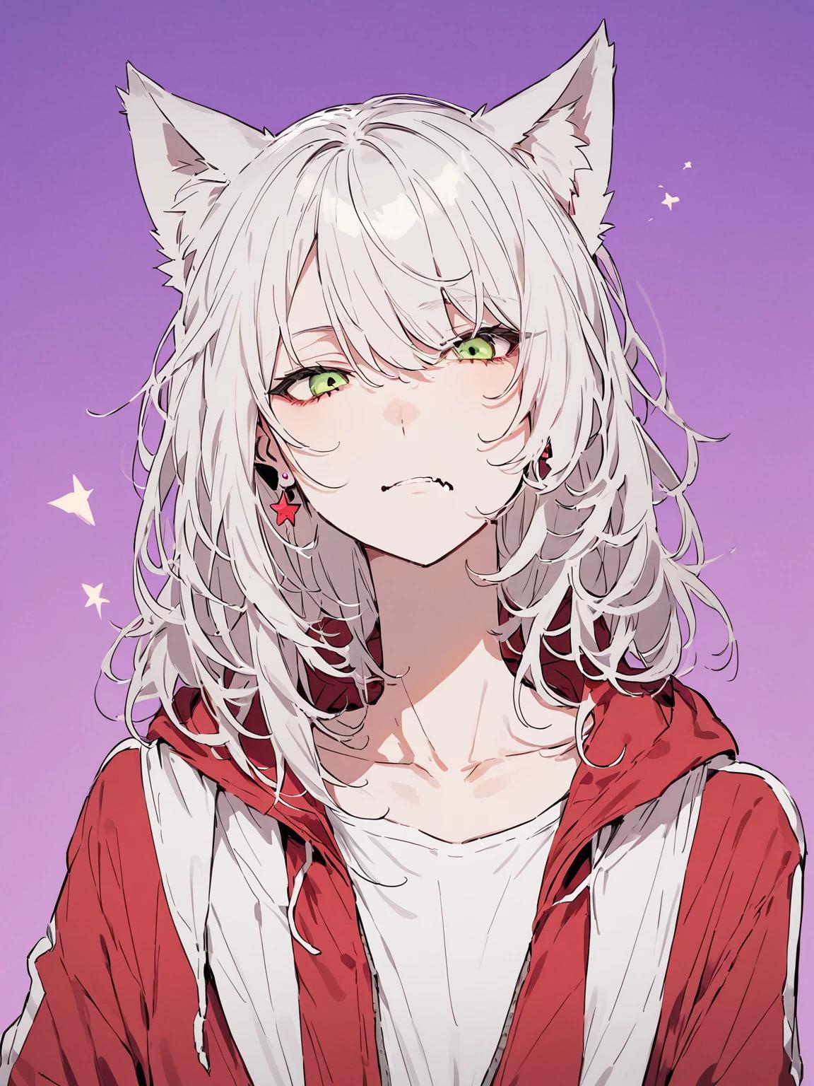 Kurokawa izana thumbnail