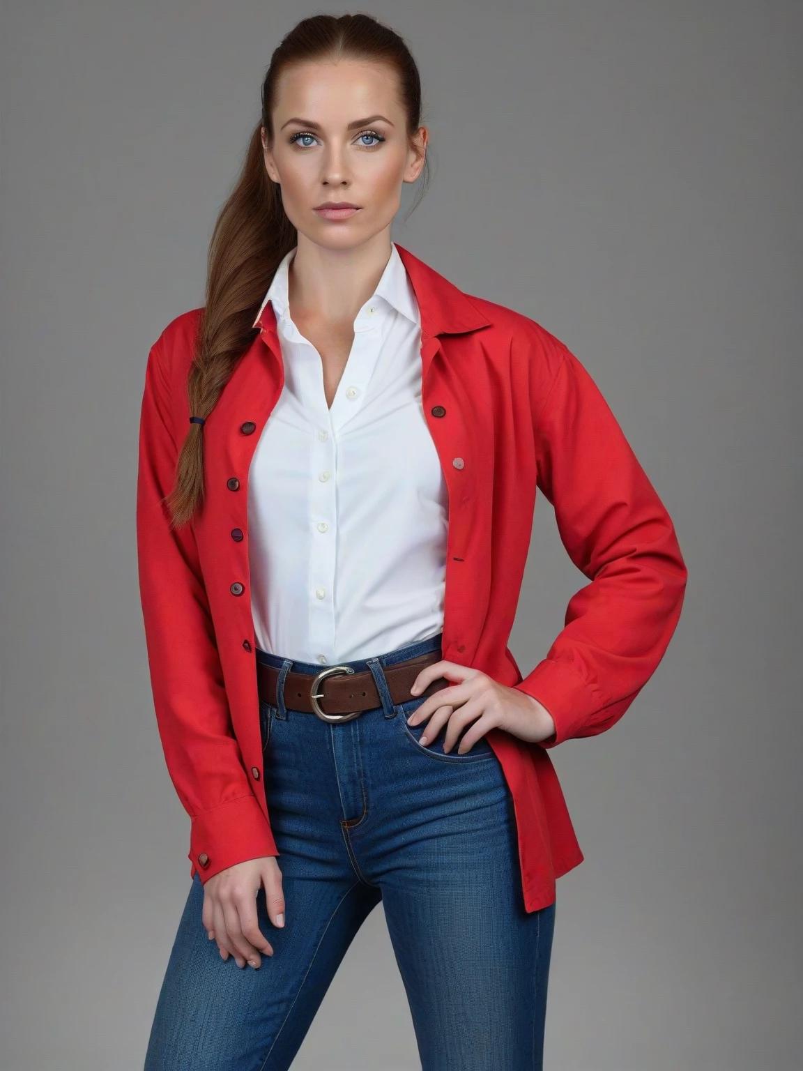 Claire Redfield  thumbnail