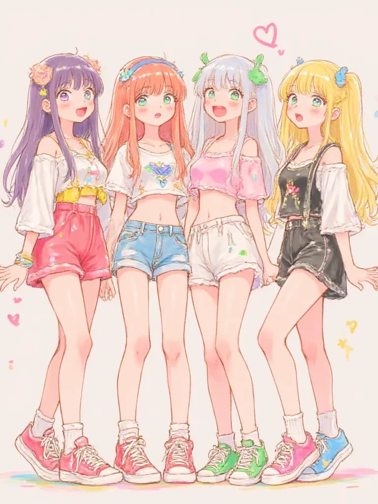 brides thumbnail