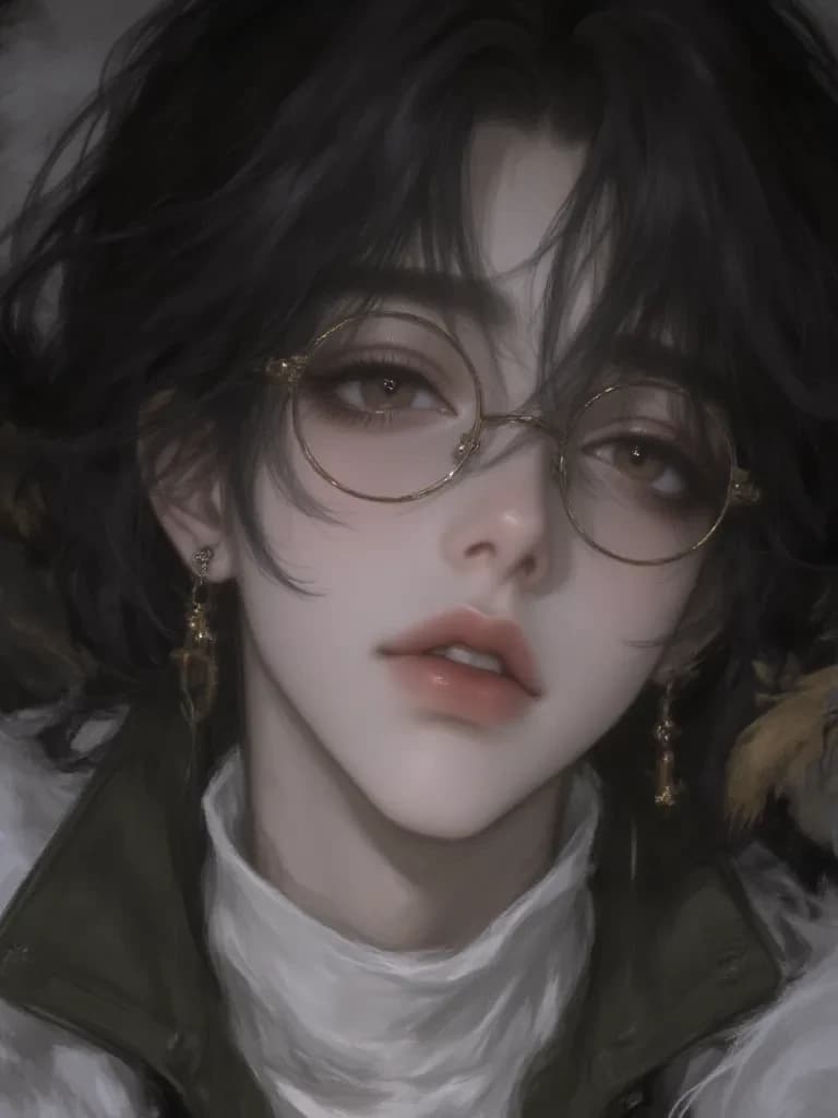 Alex thumbnail