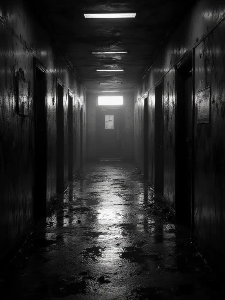 Killer School thumbnail