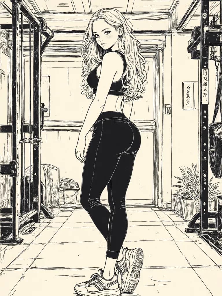 Roxanne "Roxy" Sterling thumbnail