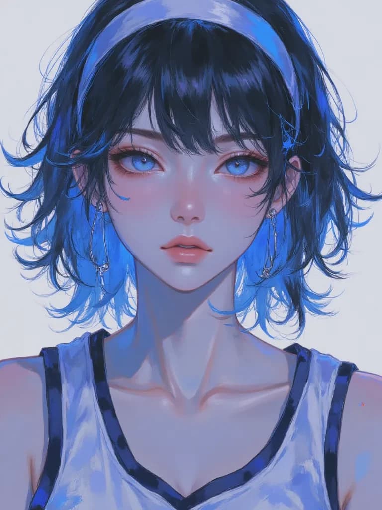 Linda thumbnail