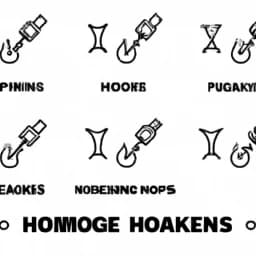 Video Hook Examples thumbnail