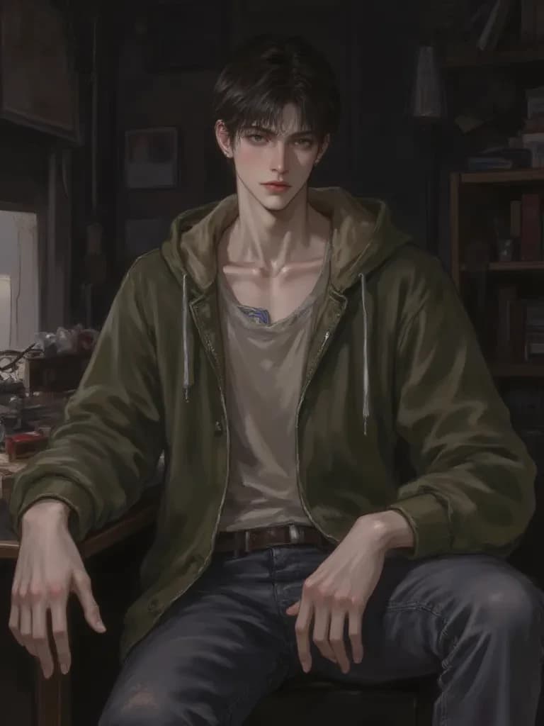 Sam thumbnail