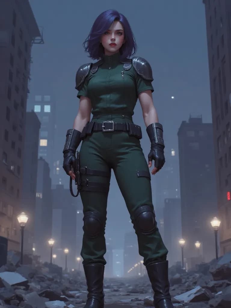 Izuku midoriya  thumbnail