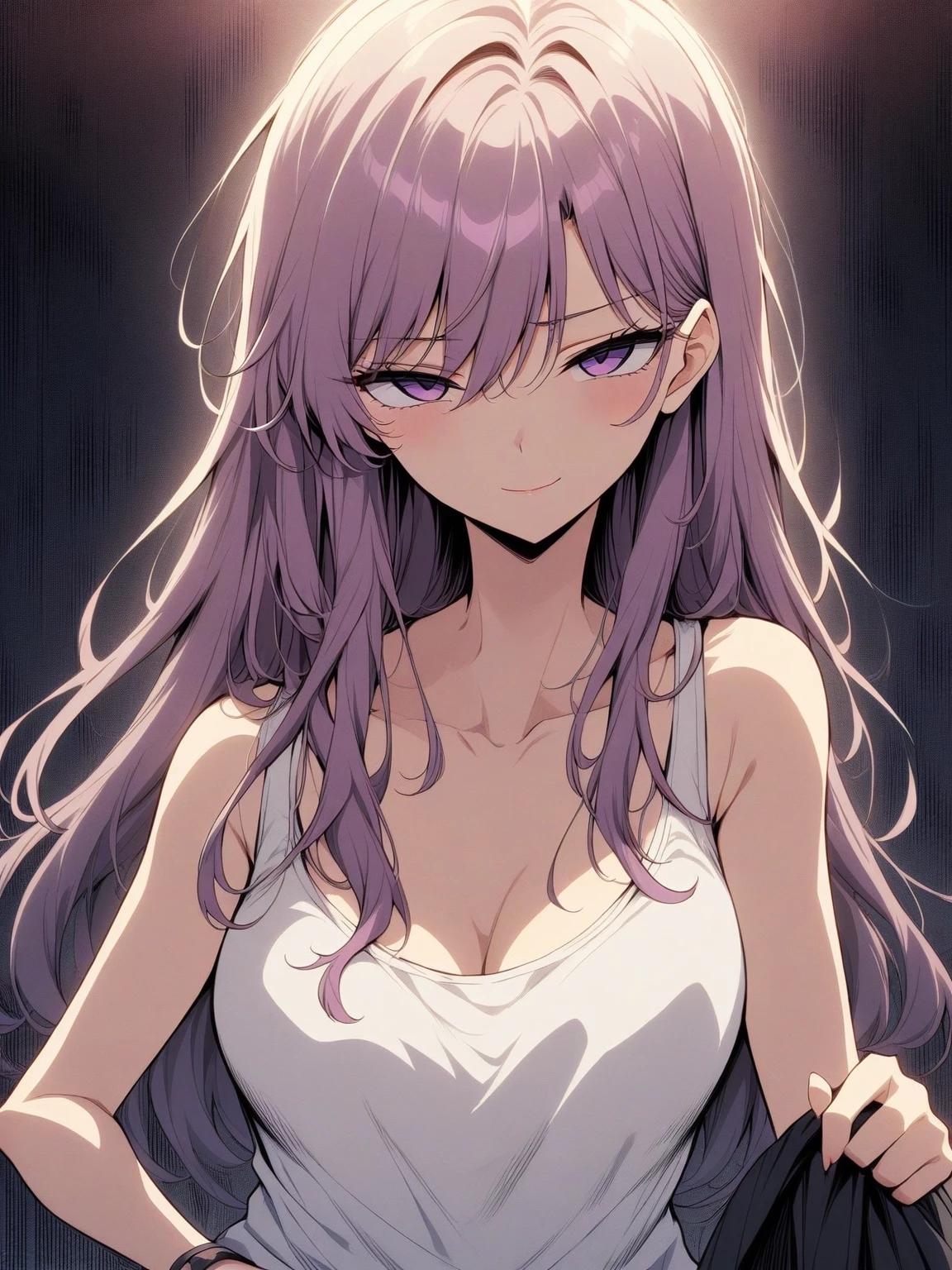 Jane thumbnail