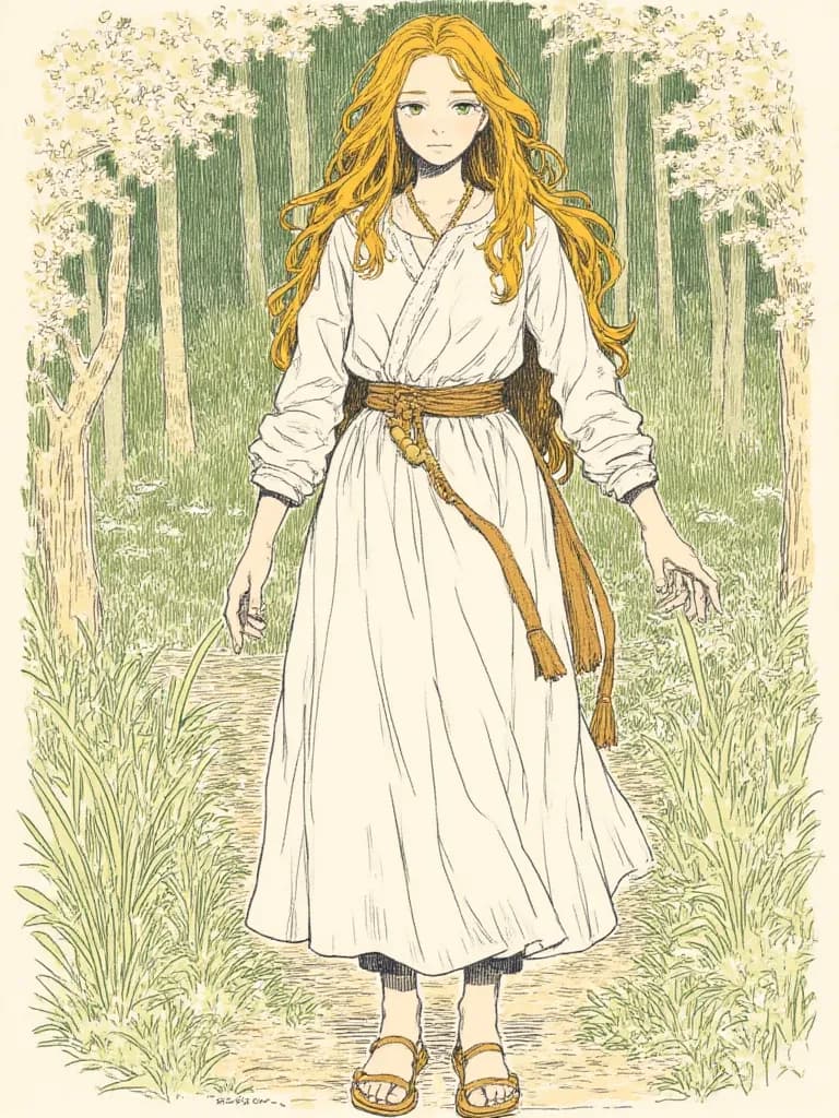 Anya thumbnail