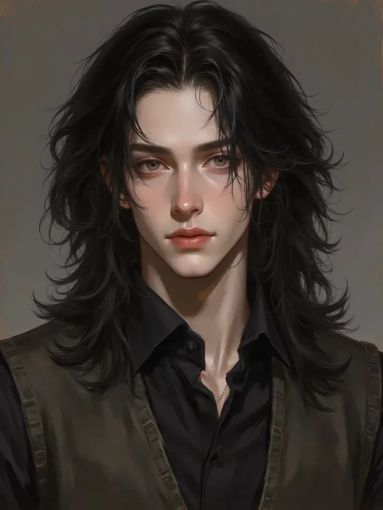 Adam thumbnail