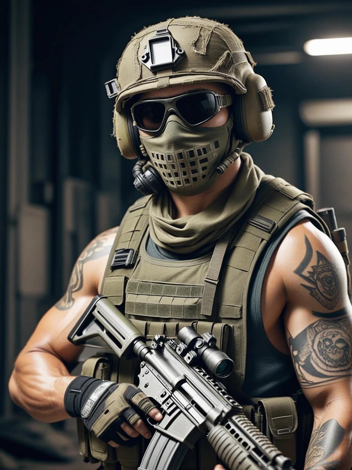 jack thumbnail