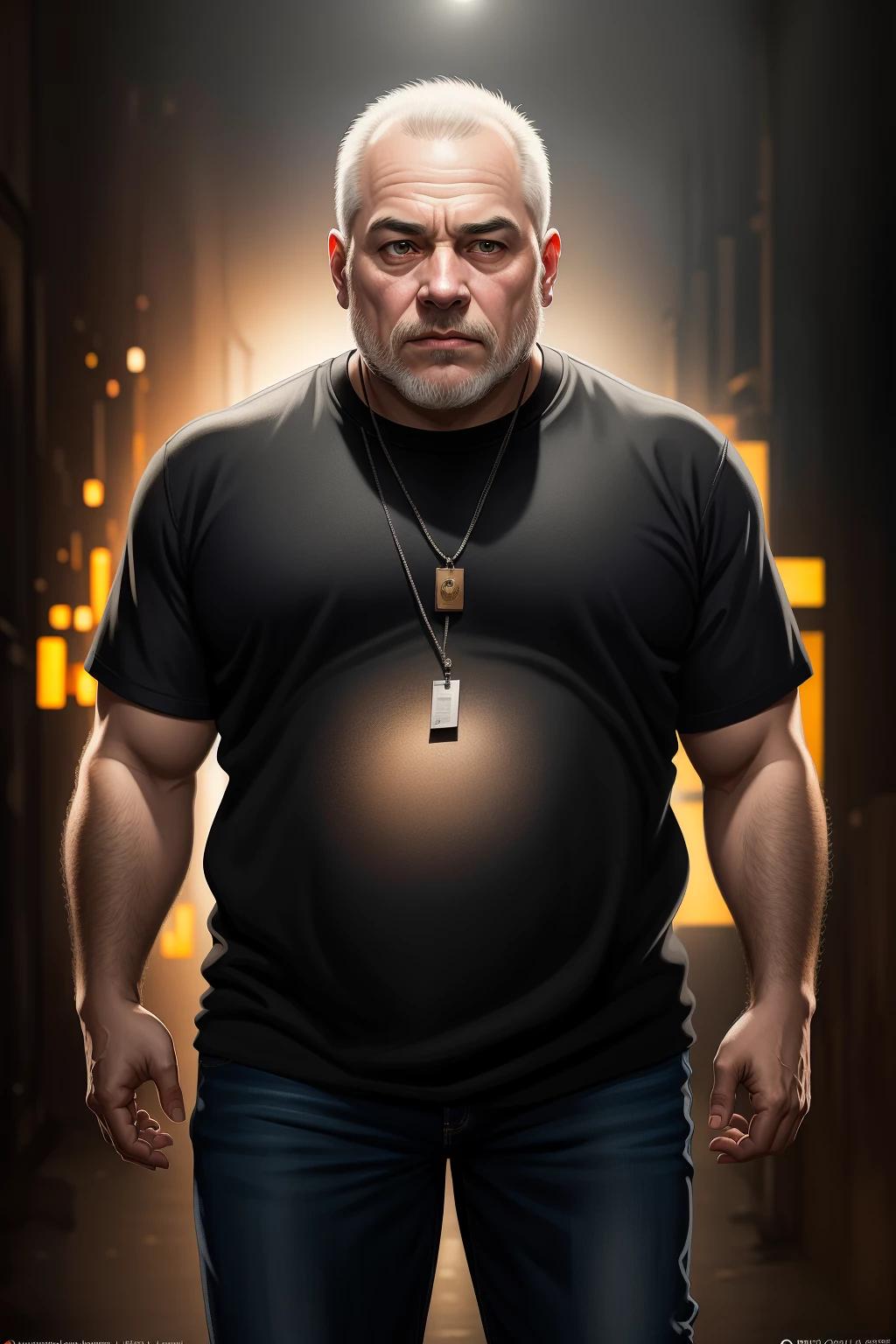 Carlos thumbnail