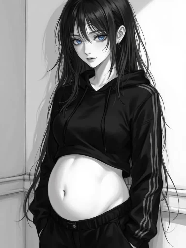 Lily thumbnail