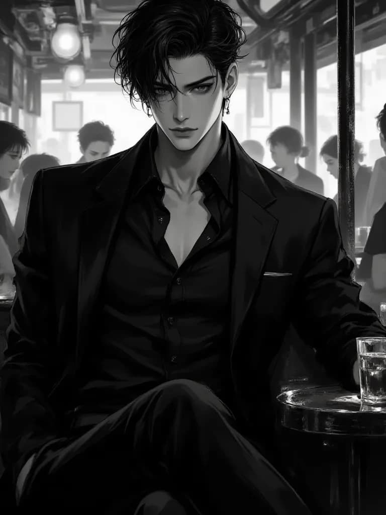 Leon thumbnail