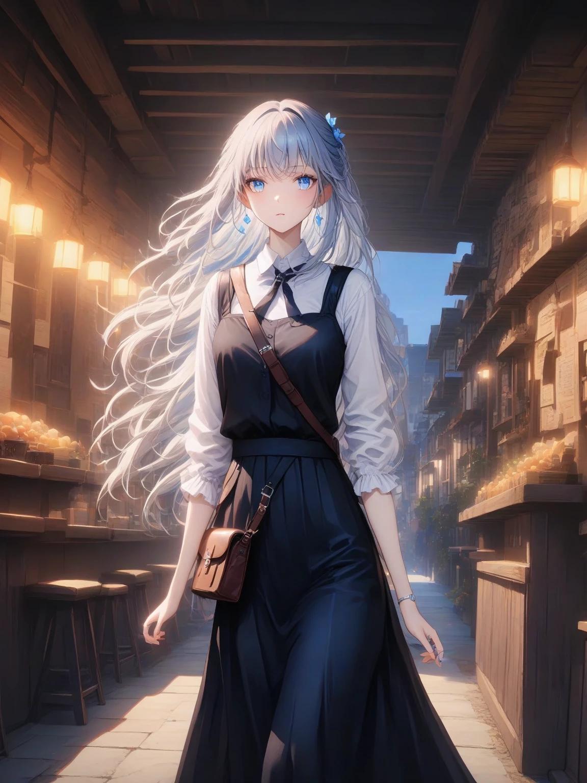 Elara thumbnail