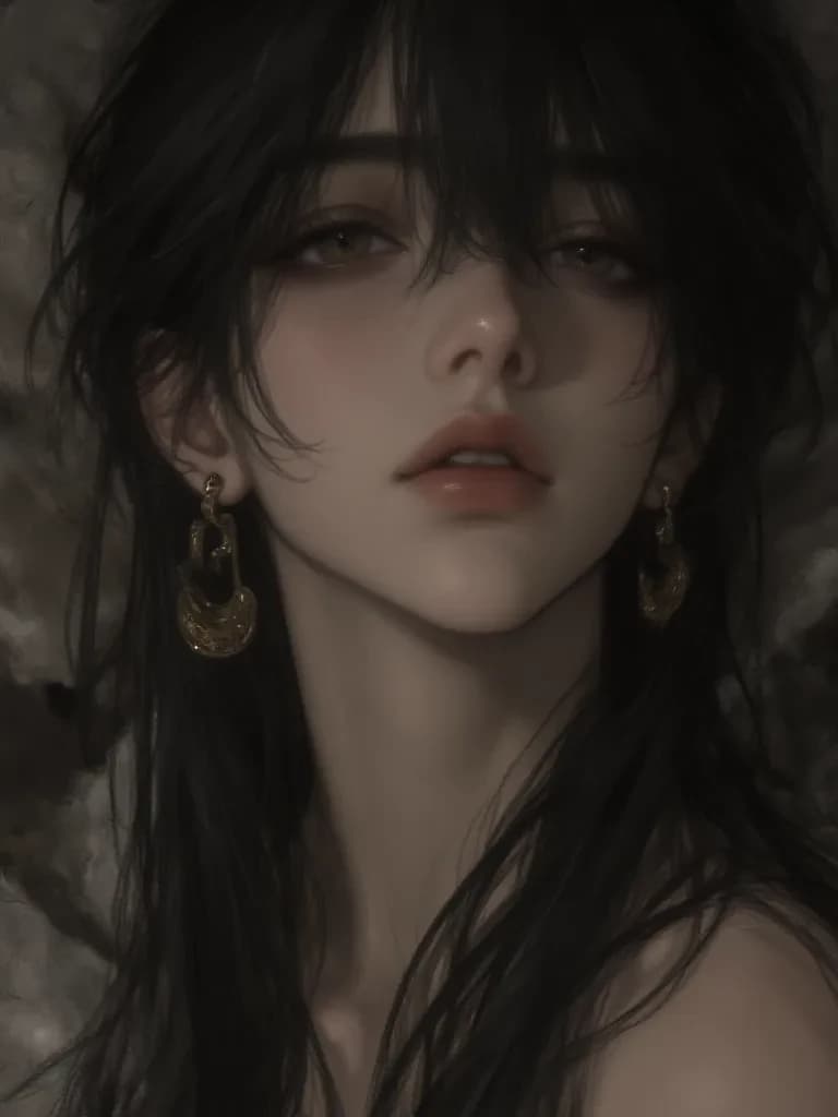 Morgan thumbnail