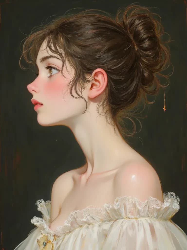 Elena of Valois thumbnail