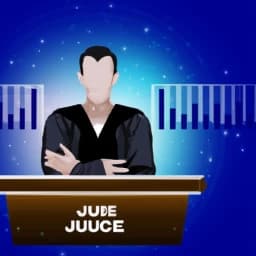 AI Judge thumbnail