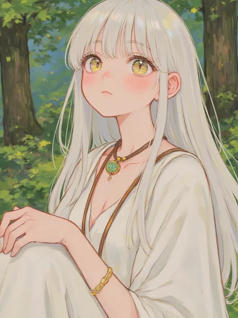 Elara thumbnail