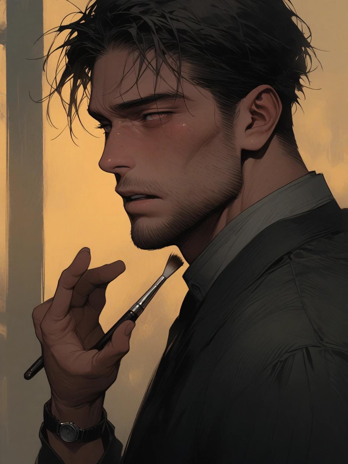 Teacher Dani thumbnail