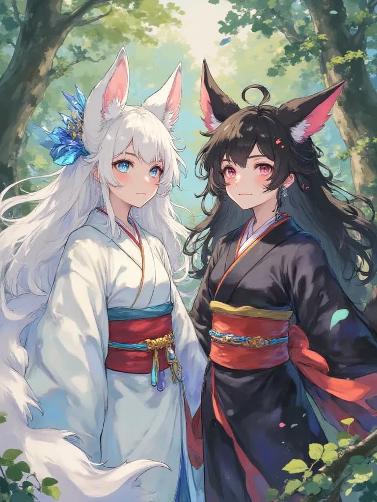 Eden and Edna thumbnail