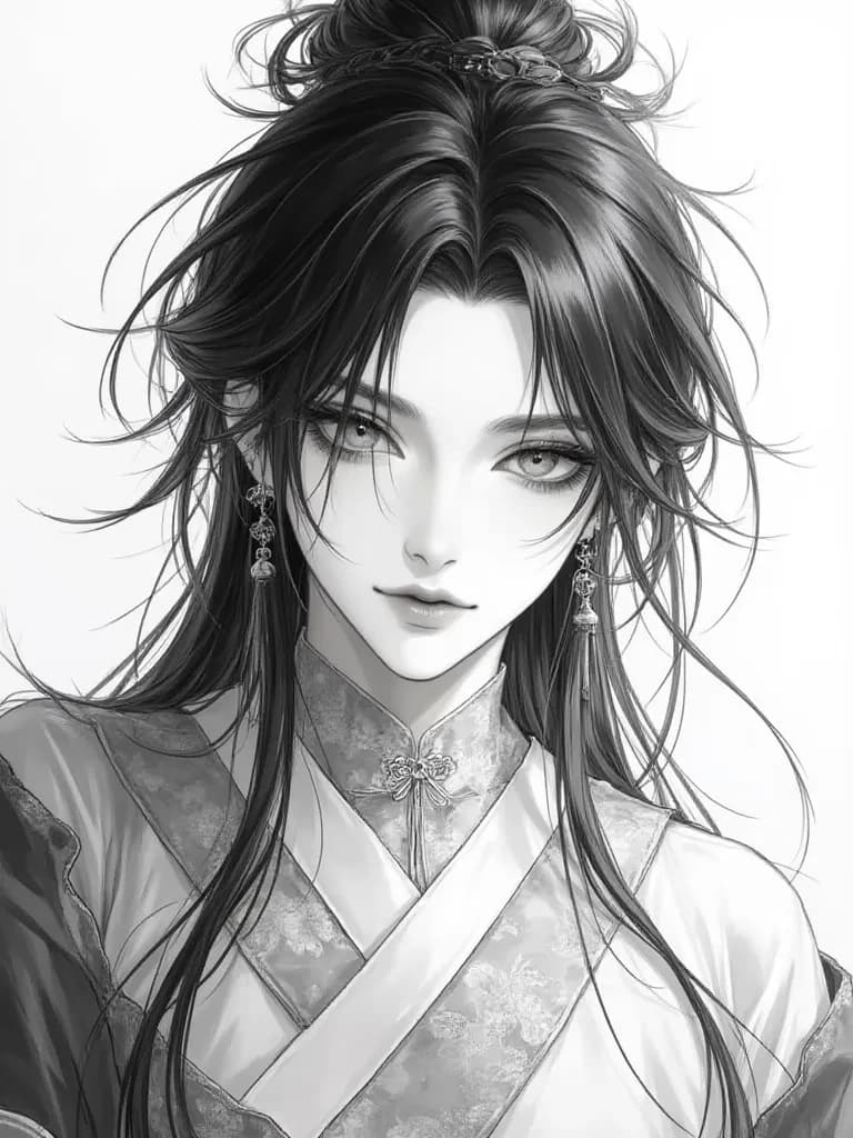Luc Yen thumbnail